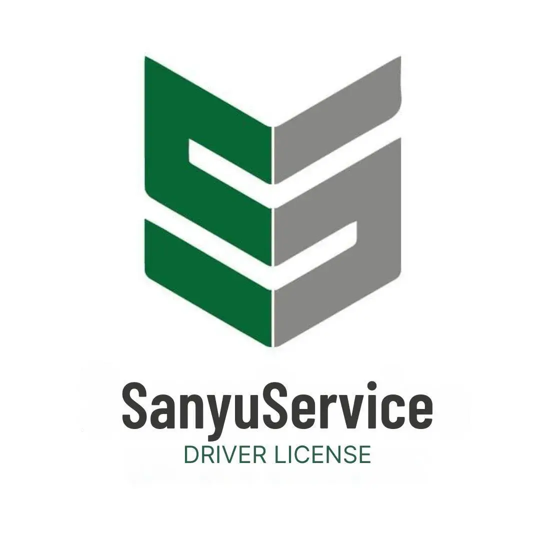 logo-auto